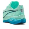 (WMNS) Deviate Nitro Elite 3 “Mint Melt Speed Blue”