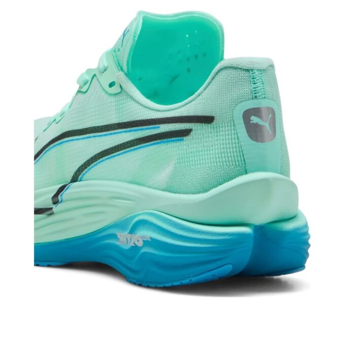 (WMNS) Deviate Nitro Elite 3 “Mint Melt Speed Blue”