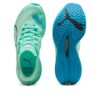 (WMNS) Deviate Nitro Elite 3 “Mint Melt Speed Blue”