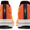 (WMNS) Deviate Nitro Elite “Fireglow”