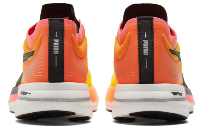 (WMNS) Deviate Nitro Elite “Fireglow”
