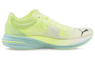 (WMNS) Deviate Nitro Elite “Fizzy Light Nitro Blue”