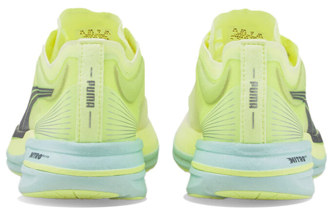 (WMNS) Deviate Nitro Elite “Fizzy Light Nitro Blue”