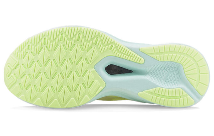 (WMNS) Deviate Nitro Elite “Fizzy Light Nitro Blue”