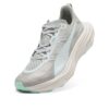 (WMNS) Deviate Nitro Elite Trail “Light Grey Mint Green”