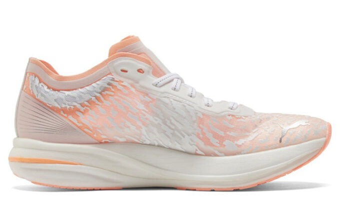 (WMNS) Deviate Nitro Elite “Wildwash”