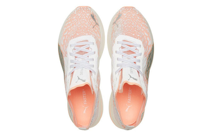 (WMNS) Deviate Nitro Elite “Wildwash”