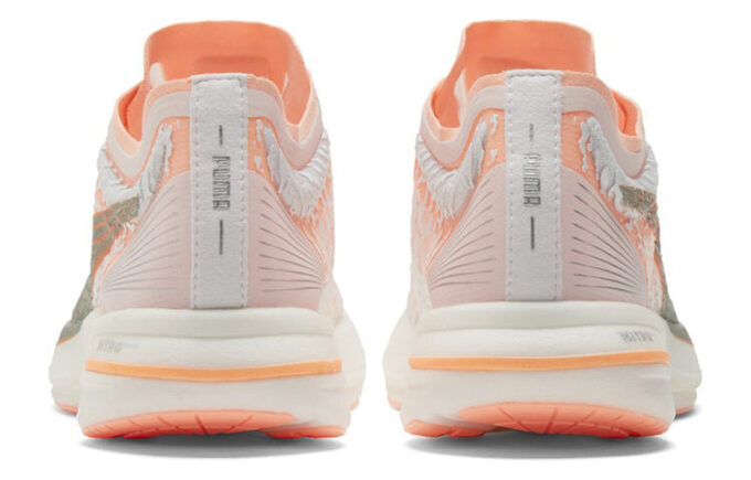 (WMNS) Deviate Nitro Elite “Wildwash”