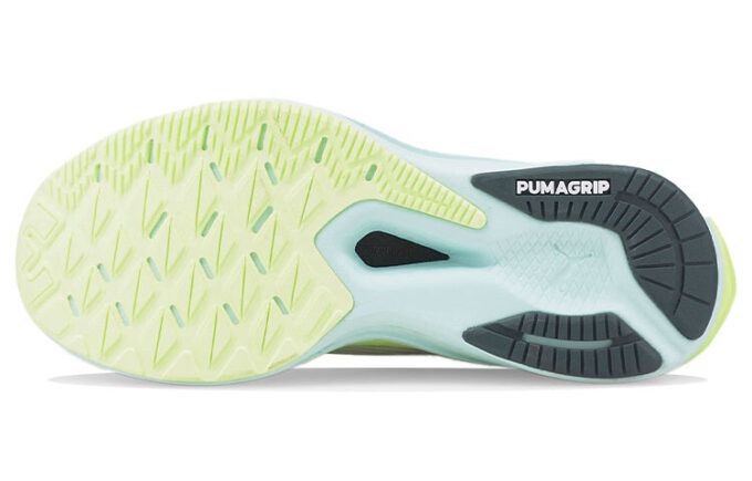 (WMNS) Deviate Nitro “White Dark Slate”