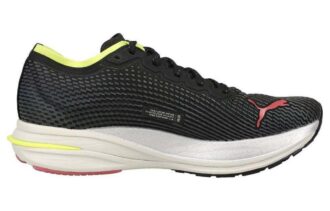 (WMNS) Deviate Nitro WTR “Black”