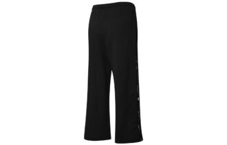 (WMNS) DIGIT AOP WIDE LEG 7