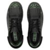 (WMNS) Dinara x Dinara Staffonly x Monopoly “Black Green”