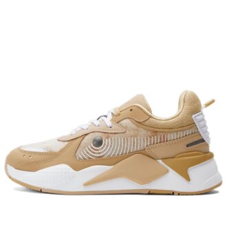 (WMNS) Dixie D”Amelio x RS-X “Studio”