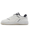 (WMNS) Doublecourt “White New Navy”