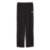 (WMNS) Downtown Cargo Pants “Black”