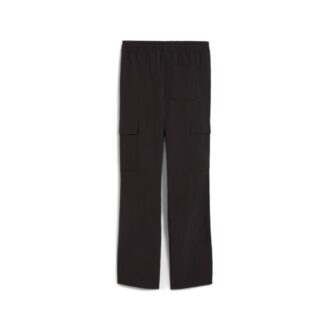 (WMNS) Downtown Cargo Pants “Black”