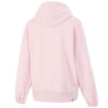 (WMNS) Downtown Graphic Hoodie Sweatshirt Pink