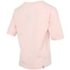 (WMNS) Downtown Graphic Tee Pink