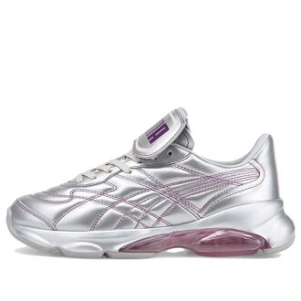 (WMNS) Dua Lipa x Cell Dome King “Silver Byzantium”