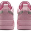 (WMNS) Dua Lipa x Mayze Suede “Pink Lady”