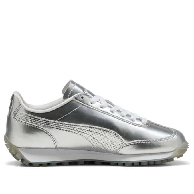 (WMNS) Easy Rider “Astro Escape Silver”