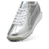 (WMNS) Easy Rider “Astro Escape Silver”