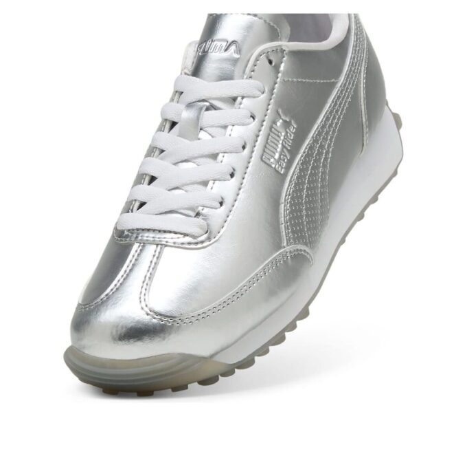 (WMNS) Easy Rider “Astro Escape Silver”