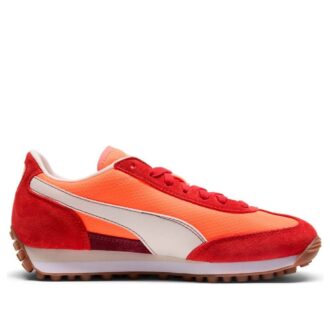 (WMNS) Easy Rider “NYC Graffiti”