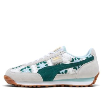 (WMNS) Easy Rider “Seaside Drills”