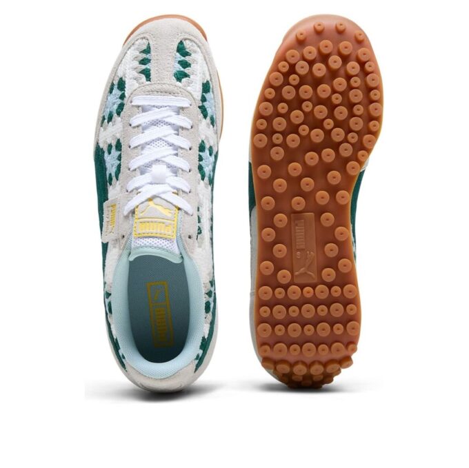 (WMNS) Easy Rider “Seaside Drills”