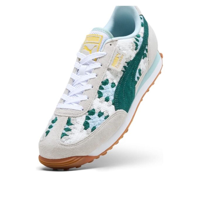 (WMNS) Easy Rider “Seaside Drills”