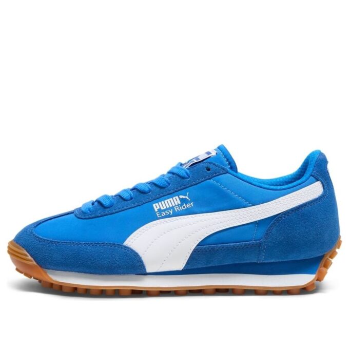 (WMNS) Easy Rider SN “Hyperlink Blue”