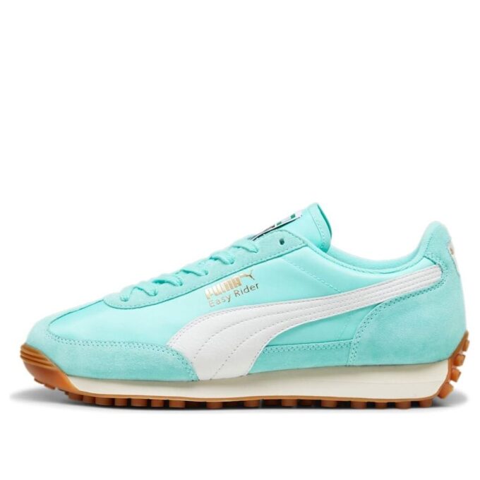 (WMNS) Easy Rider Vintage “Mint”