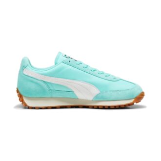 (WMNS) Easy Rider Vintage “Mint”