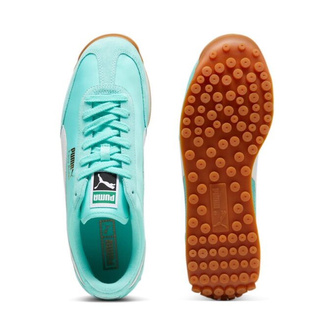 (WMNS) Easy Rider Vintage “Mint”