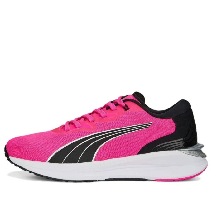 (WMNS) Electrify Nitro 2 “Pink”