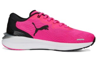(WMNS) Electrify Nitro 2 “Pink”