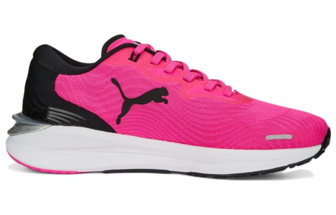 (WMNS) Electrify Nitro 2 “Pink”