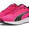 (WMNS) Electrify Nitro 2 “Pink”