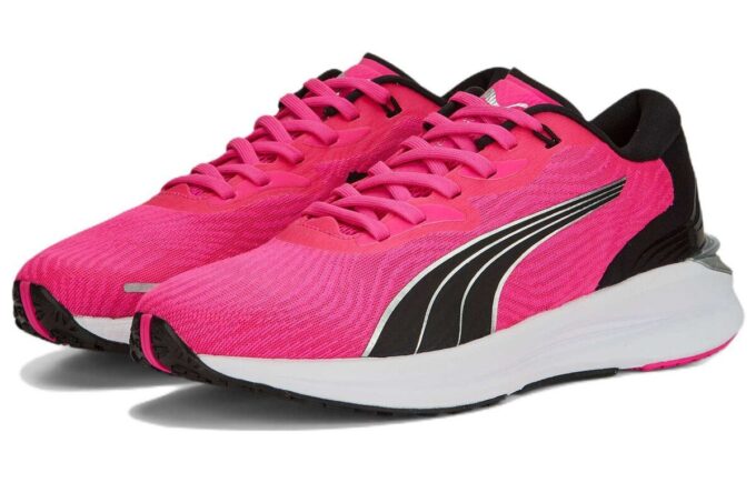 (WMNS) Electrify Nitro 2 “Pink”