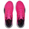 (WMNS) Electrify Nitro 2 “Pink”