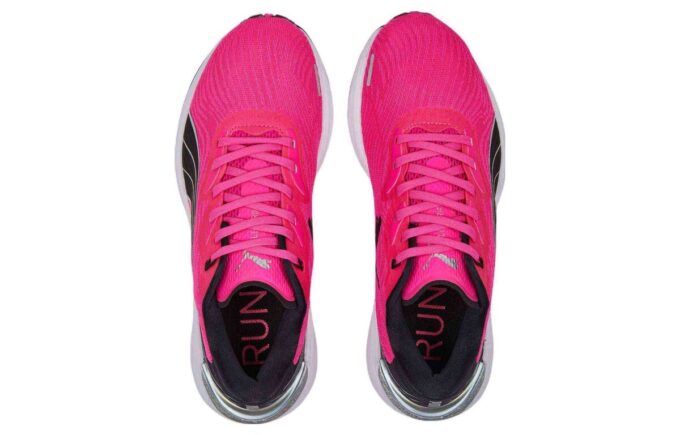 (WMNS) Electrify Nitro 2 “Pink”