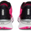 (WMNS) Electrify Nitro 2 “Pink”