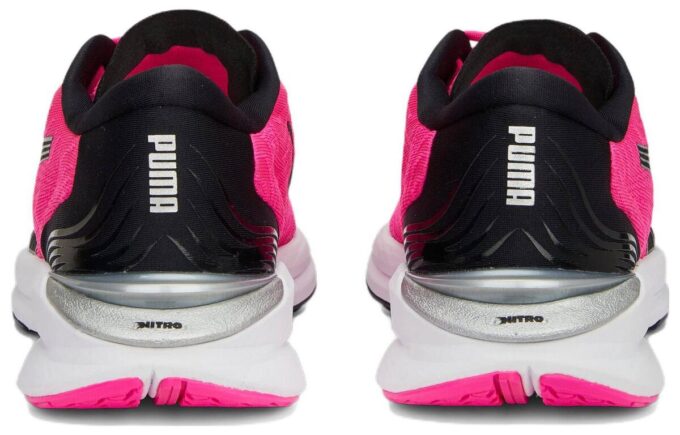 (WMNS) Electrify Nitro 2 “Pink”
