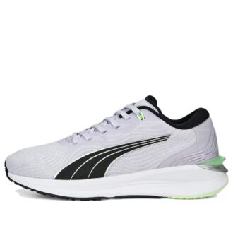 (WMNS) Electrify Nitro 2 “Spring Lavender”