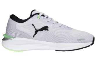 (WMNS) Electrify Nitro 2 “Spring Lavender”