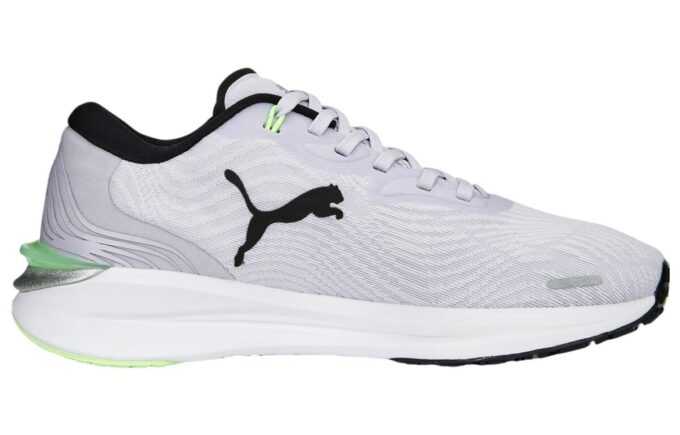 (WMNS) Electrify Nitro 2 “Spring Lavender”