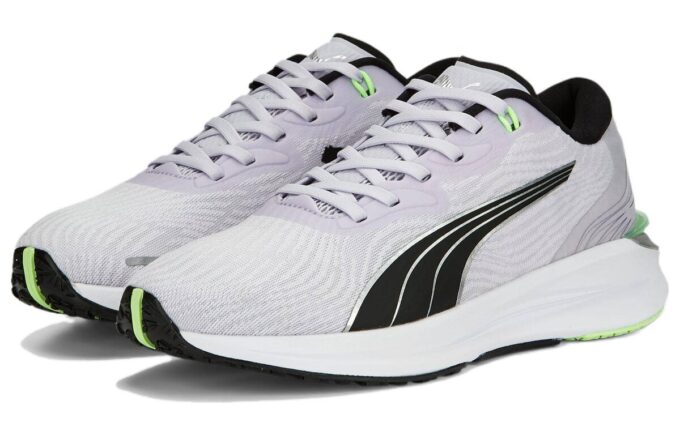 (WMNS) Electrify Nitro 2 “Spring Lavender”