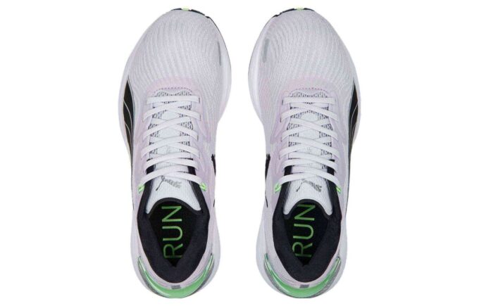 (WMNS) Electrify Nitro 2 “Spring Lavender”