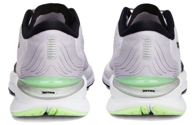 (WMNS) Electrify Nitro 2 “Spring Lavender”